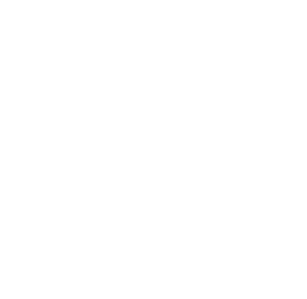 NRTO